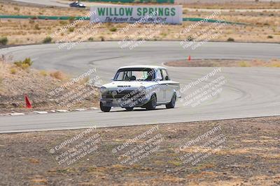 media/Oct-25-2025-West Coast Racing (Sat) [[9fdcbcd09c]]/Yellow group/Turn 4/